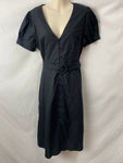 Image for Calli Womens Dress Size 14 BNWT