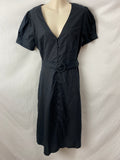Image for Calli Womens Dress Size 14 BNWT