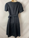 Image for Calli Womens Dress Size 14 BNWT