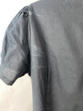 Image for Calli Womens Dress Size 14 BNWT