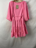 Image for Calli Womens Dress Size 16 BNWT