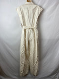Image for Calli Womens Jumpsuit Size 10 BNWT