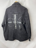 Image for Calvin Klein Mens Jacket Size L