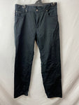 Image for Calvin Klein Mens Pants No Size