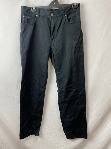 Image for Calvin Klein Mens Pants No Size