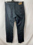 Image for Calvin Klein Mens Pants No Size