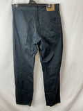 Image for Calvin Klein Mens Pants No Size