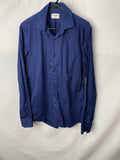 Image for Calvin Klein Mens Shirt Size 39