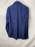Image for Calvin Klein Mens Shirt Size 39