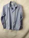 Image for Calvin Klein Mens Shirt Size 42/92