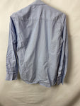 Image for Calvin Klein Mens Shirt Size 42/92