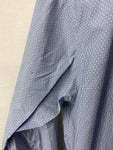 Image for Calvin Klein Mens Shirt Size 42/92