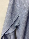 Image for Calvin Klein Mens Shirt Size 42/92