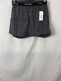 Image for Calvin Klein Mens Shorts Size S BNWT