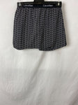 Image for Calvin Klein Mens Shorts Size S BNWT