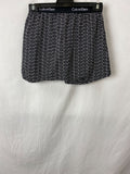 Image for Calvin Klein Mens Shorts Size S BNWT