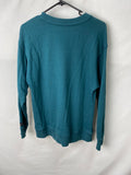 Image for Calvin Klein Performance Womens Jumper Size S/P/CH