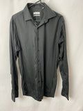 Image for Calvin Klein Slim Fit Mens Shirt Size 41/92