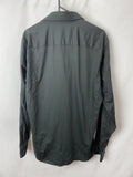 Image for Calvin Klein Slim Fit Mens Shirt Size 41/92