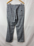 Image for Calvin Klein Unisex Golf Pants Size W34 L33