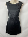 Image for Calvin Klein Womens Dress Size 10