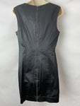 Image for Calvin Klein Womens Dress Size 10