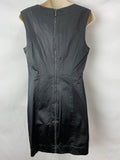 Image for Calvin Klein Womens Dress Size 10