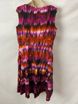 Image for Calvin Klein Womens Dress Size 14