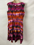 Image for Calvin Klein Womens Dress Size 14