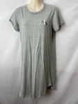 Image for Calvin Klein Womens Dress Size S
