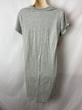 Image for Calvin Klein Womens Dress Size S