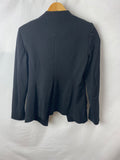 Image for Calvin Klein Womens Jacket No Size Measures 38cm across shoulders, 64cm long