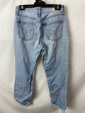 Image for Calvin Klein Womens Pants Size 28