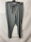 Image for Calvin Klein Womens pants size L