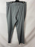 Image for Calvin Klein Womens pants size L