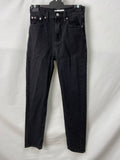 Image for Calvin Klein Womens Pants Size W24*L30