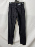 Image for Calvin Klein Womens Pants Size W24*L30