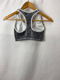 Image for Calvin Klein Womens Sports Top Size S
