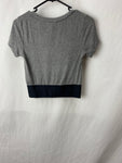 Image for Calvin Klein Womens Top Size S/P
