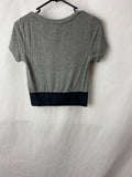Image for Calvin Klein Womens Top Size S/P