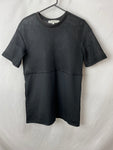 Image for Cameo Womens Dress Size S