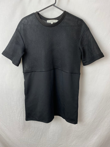 Image for Cameo Womens Dress Size S