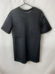 Image for Cameo Womens Dress Size S