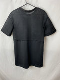 Image for Cameo Womens Dress Size S