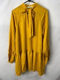 Image for Camilla and Marc Womens Dress Size Aus 12