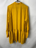 Image for Camilla and Marc Womens Dress Size Aus 12