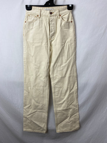 Image for Camilla And Marc Womens Pants Size 25