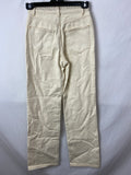 Image for Camilla And Marc Womens Pants Size 25