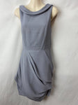 Image for Camilla & Marc Womens Dress Size AUS 6
