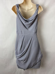 Image for Camilla & Marc Womens Dress Size AUS 6